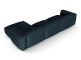 Modulinis minkštas kampas 651366