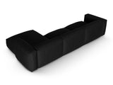Modulinis minkštas kampas 651366