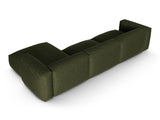 Modulinis minkštas kampas 651366