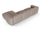 Modulinis minkštas kampas 651366