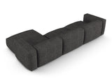 Modulinis minkštas kampas 651366