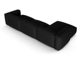 Modulinis minkštas kampas 651366