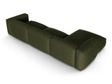 Modulinis minkštas kampas 651366