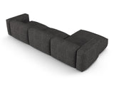 Modulinis minkštas kampas 651366