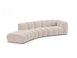 Sofa 592648