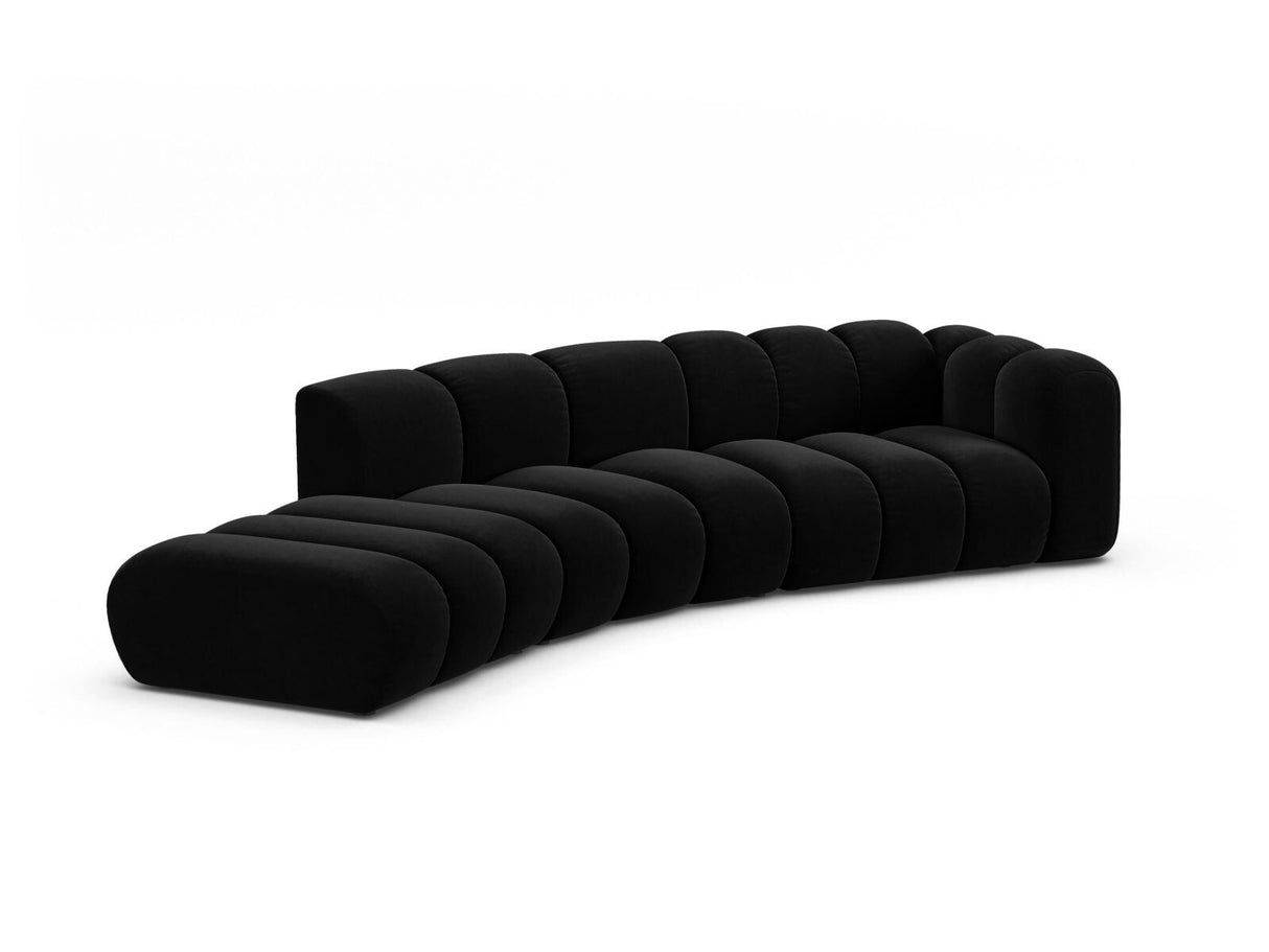 Sofa 592648