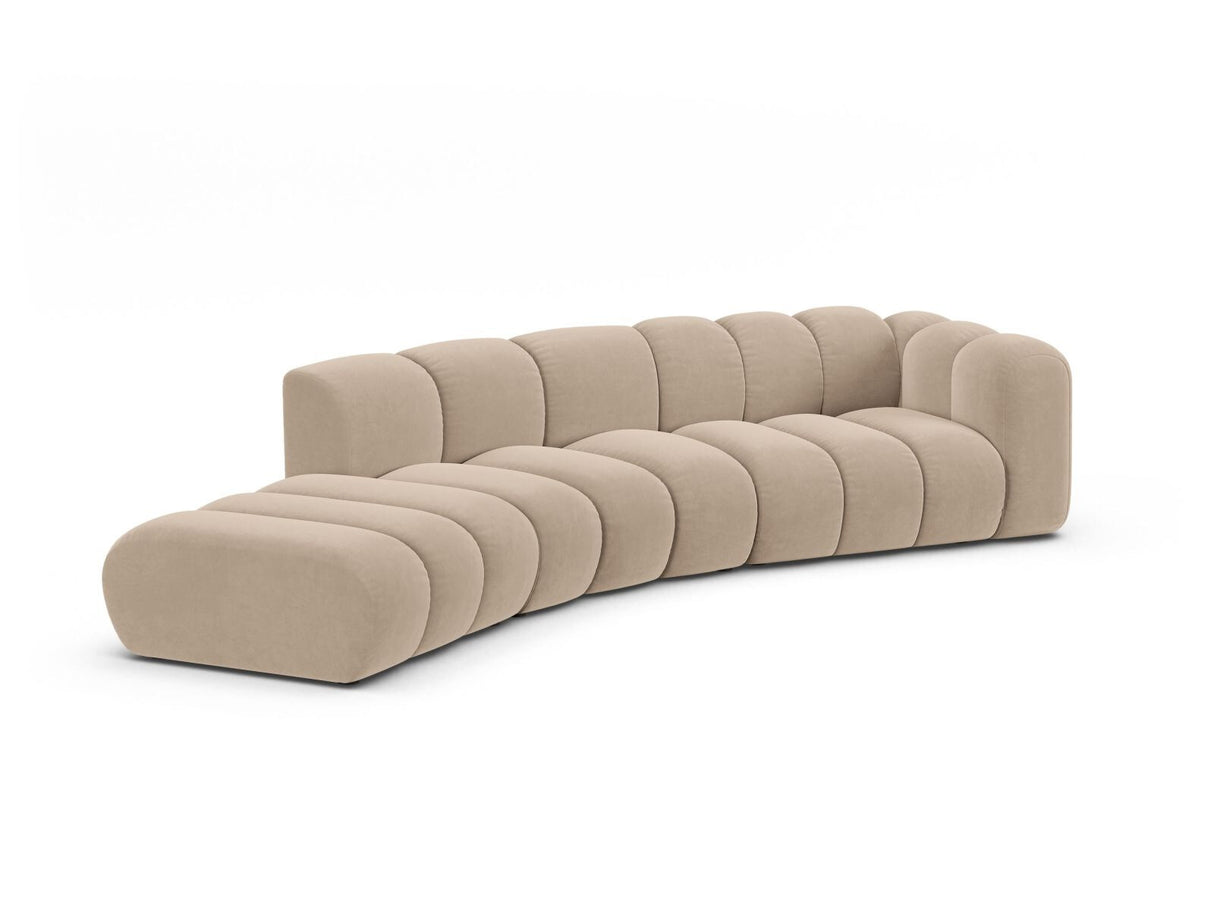 Sofa 592648