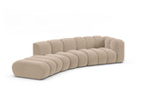 Sofa 592648