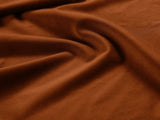 Modulinis minkštas kampas 651609