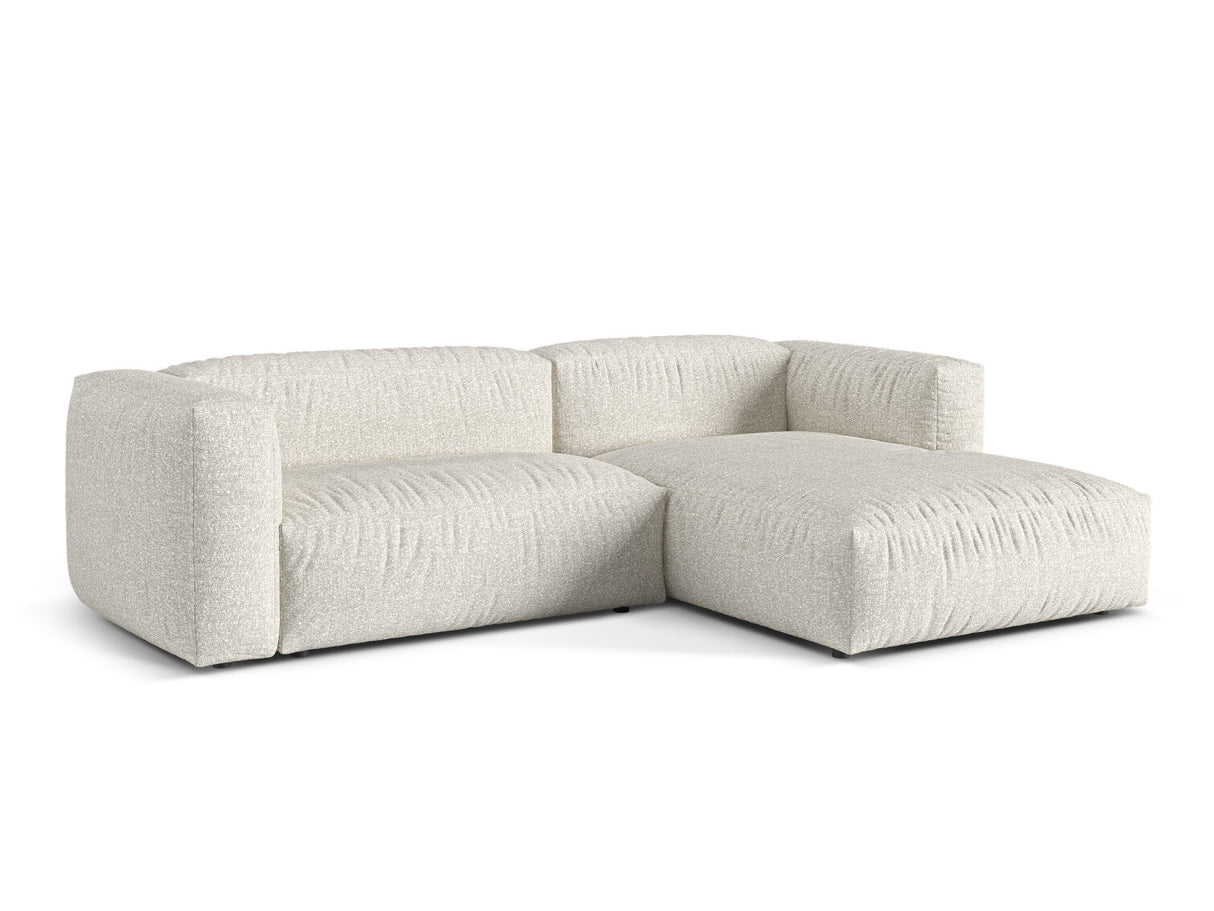 Modulinis minkštas kampas 651579