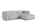 Modulinis minkštas kampas 651579