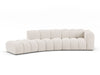 Sofa 592648