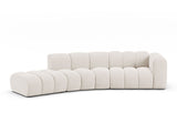 Sofa 592648