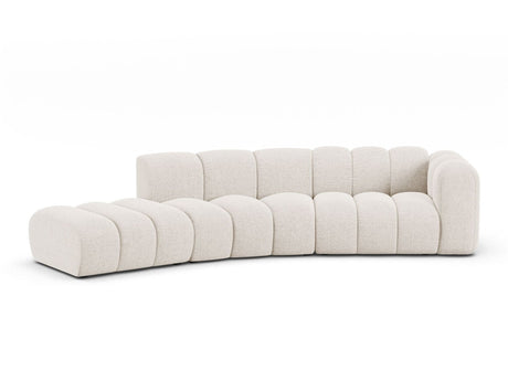 Sofa 592648