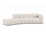 Sofa 592648