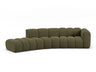 Sofa 592648