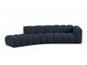 Sofa 592648
