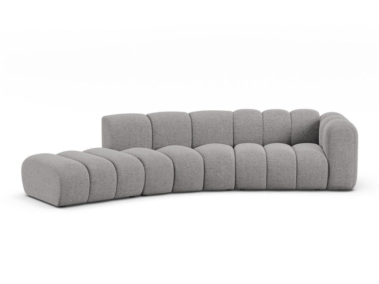 Sofa 592648
