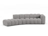 Sofa 592648
