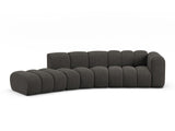 Sofa 592648