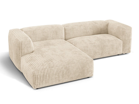 Modulinis minkštas kampas 651579
