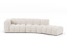 Sofa 592648