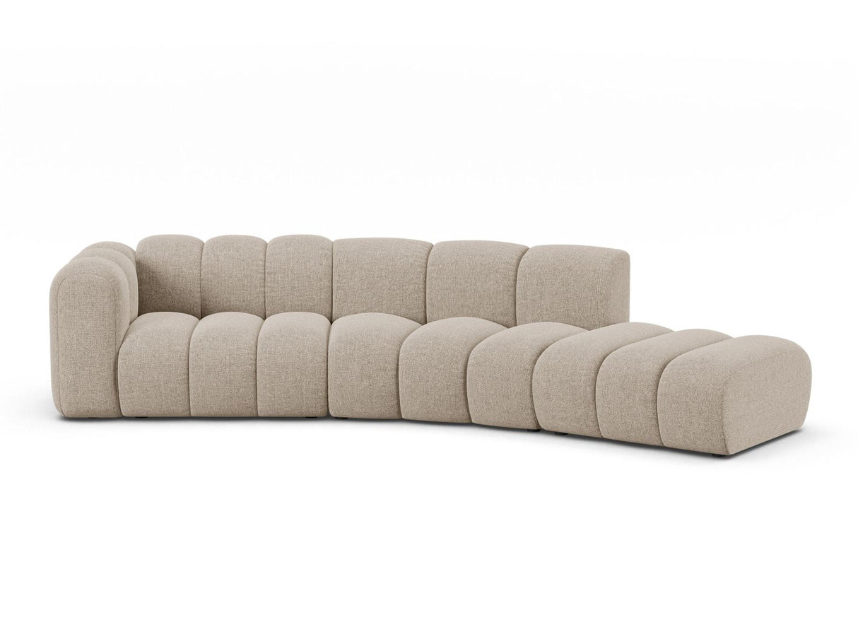Sofa 592648