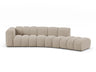 Sofa 592648
