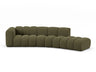Sofa 592648