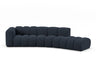 Sofa 592648