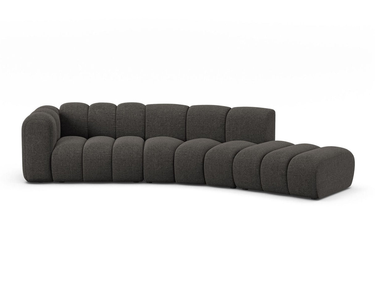 Sofa 592648