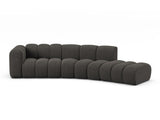 Sofa 592648