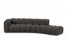 Sofa 592648