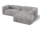 Modulinis minkštas kampas 651579