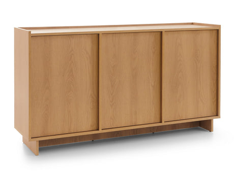 Spintelė 651650