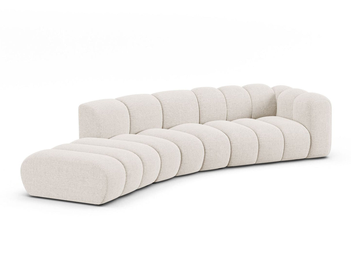 Sofa 592648