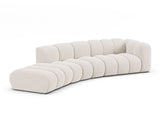 Sofa 592648