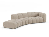 Sofa 592648