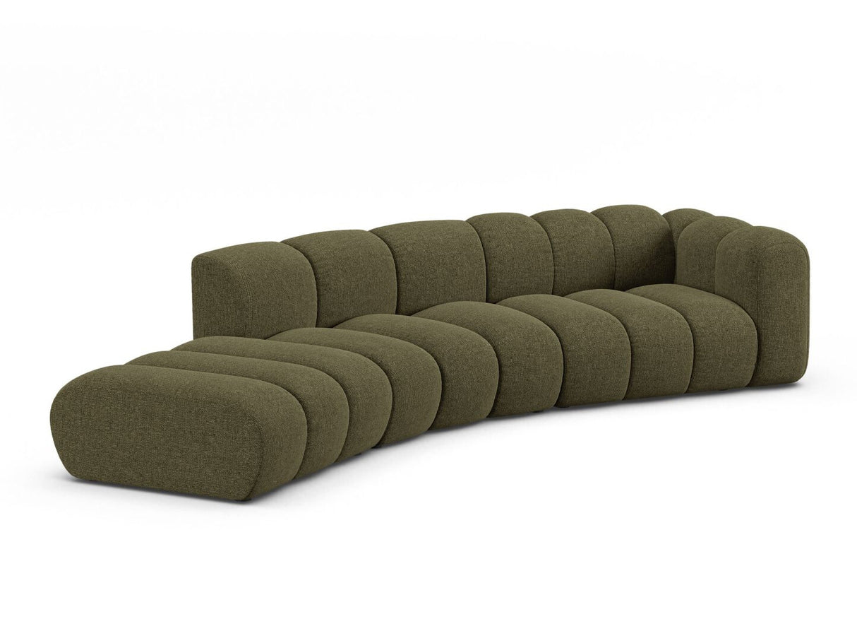 Sofa 592648