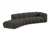 Sofa 592648
