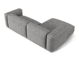 Modulinis minkštas kampas 651579