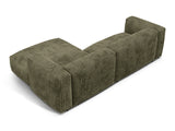 Modulinis minkštas kampas 651579