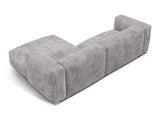 Modulinis minkštas kampas 651579
