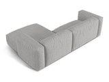 Modulinis minkštas kampas 651579