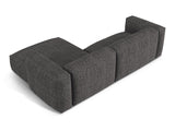 Modulinis minkštas kampas 651579