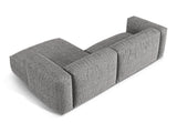 Modulinis minkštas kampas 651579