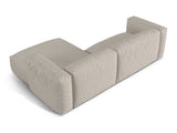 Modulinis minkštas kampas 651579