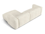 Modulinis minkštas kampas 651579
