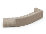Sofa 592648