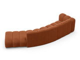 Sofa 592648